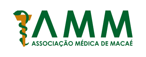 unicred-logo-latam-pass (1)