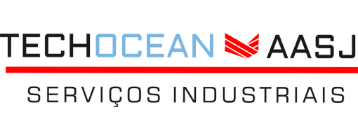 unicred-logo-latam-pass (3)