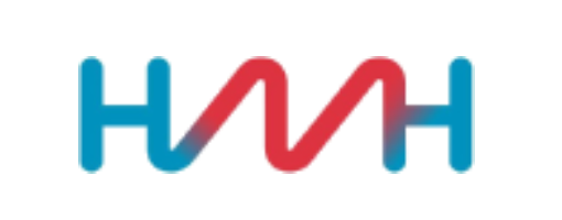 unicred-logo-latam-pass (4)