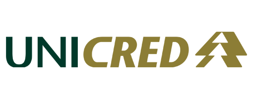 unicred-logo-latam-pass